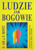 Ludzie jak bogowie