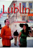 Lublin The Guidebook