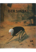 Zdzisław Beksiński