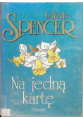 Na jedną kartkę