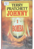 Johnny i bomba