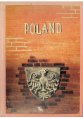 Poland