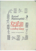 Szatan z siódmej klasy