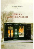 Libella Galerie Lambert