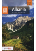 Albania Bałkański Dziki Zachód