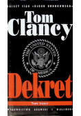 Dekret Tom 2