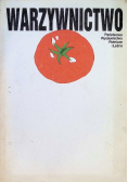 Warzywnictwo