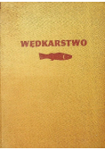 Wędkarstwo