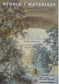 Arkadia Heleny Radziwiłłowej