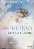 Pachnidło