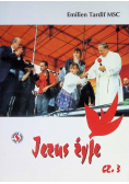 Jezus żyje