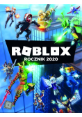 Roblox. Rocznik 2020