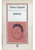 Gnoza