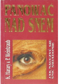 Panować nad snem