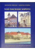 Nad dachami sopotu