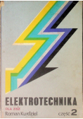 Elektrotechnika Część 2