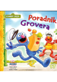 Poradnik Grovera