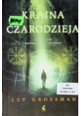 Kraina czarodzieja