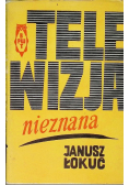 Telewizja nieznana