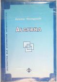 Algebra