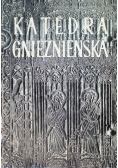 Katedra gnieźnieńska Tom II
