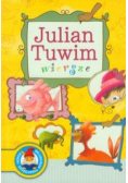 Tuwim Julian - Wiersze