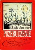 Przebudzenie
