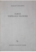 Zarys Topologii Ogólnej
