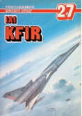 Iai Kfir 27