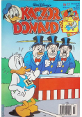 Kaczor Donald 17