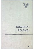 Kuchnia polska