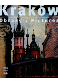 Kraków obrazy / pictures