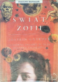 Świat Zofii