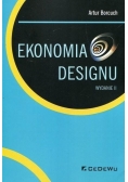 Ekonomia designu