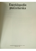 Encyklopedia pszczelarska