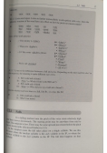 English intonation