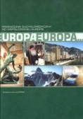 Europa