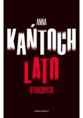 Lato utraconych