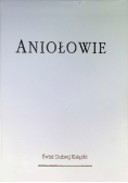 Aniołowie