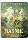 Andersen Baśnie