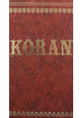 Koran
