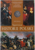 Tajemnice historii Polski