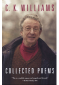 Collected Poems