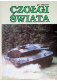 Czołgi świata