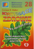 Kwitnące zdrowie