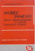 Wobec innego