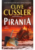 Pirania