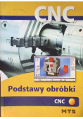 Podstawy obróbki CNC
