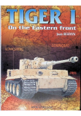 Tiger I on the Eastern Front