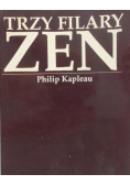 Trzy filary Zen